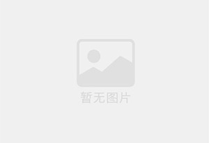 高湾新区出售一台家用洗衣机